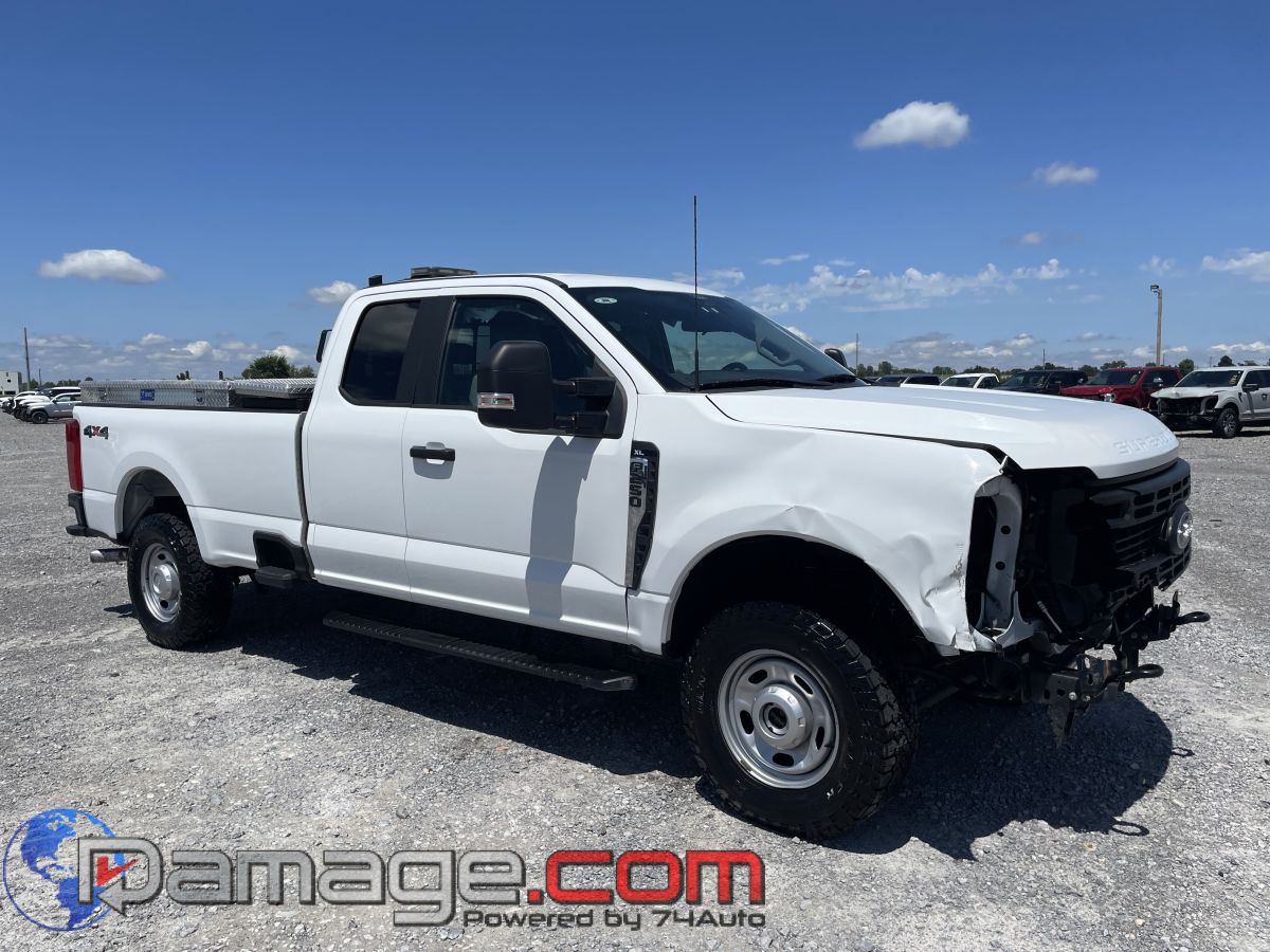 ford f-250 super duty 2024 1FT7X2BA3REC10202 image ford f-250 super duty 2024 1FT7X2BA3REC10202 image